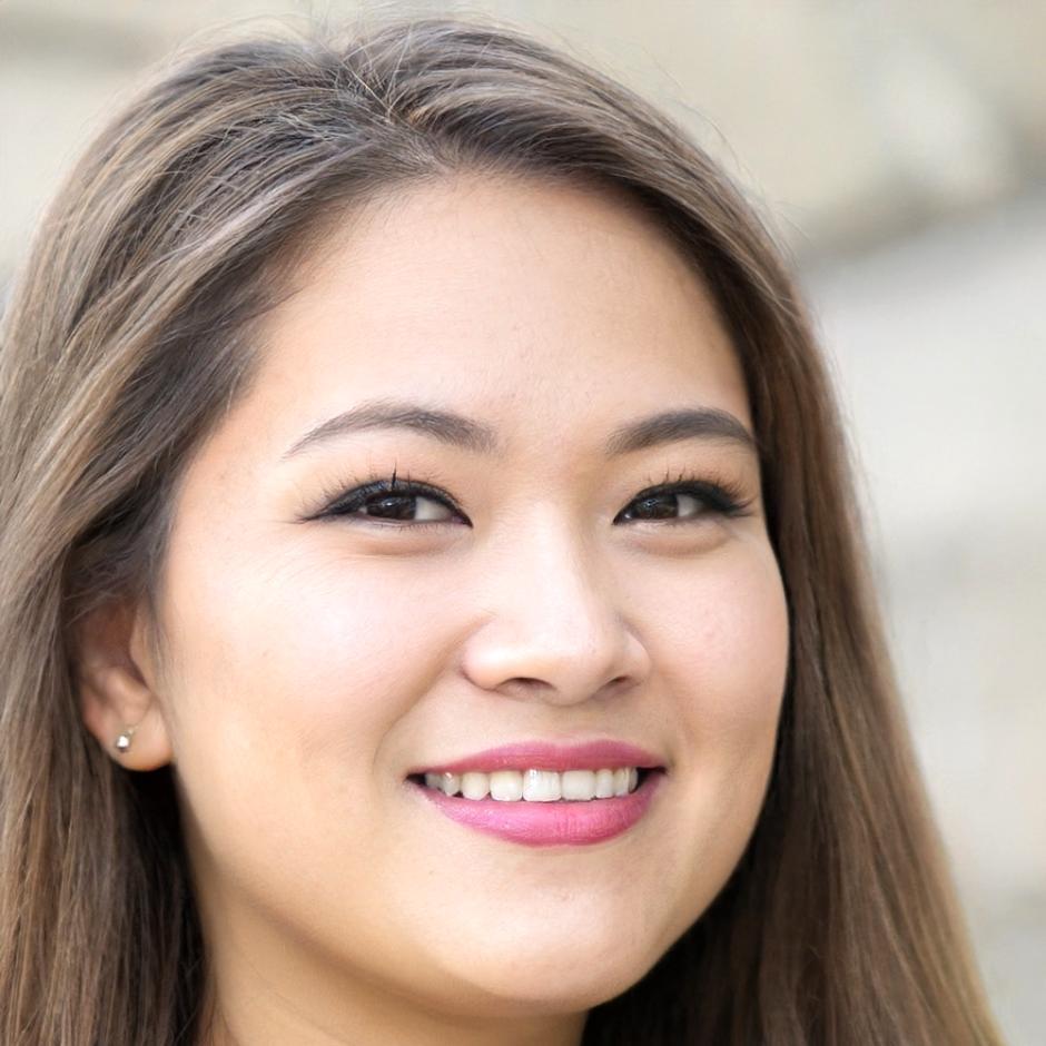 Sari Indrawati, Risk Management Specialist di Gyldron