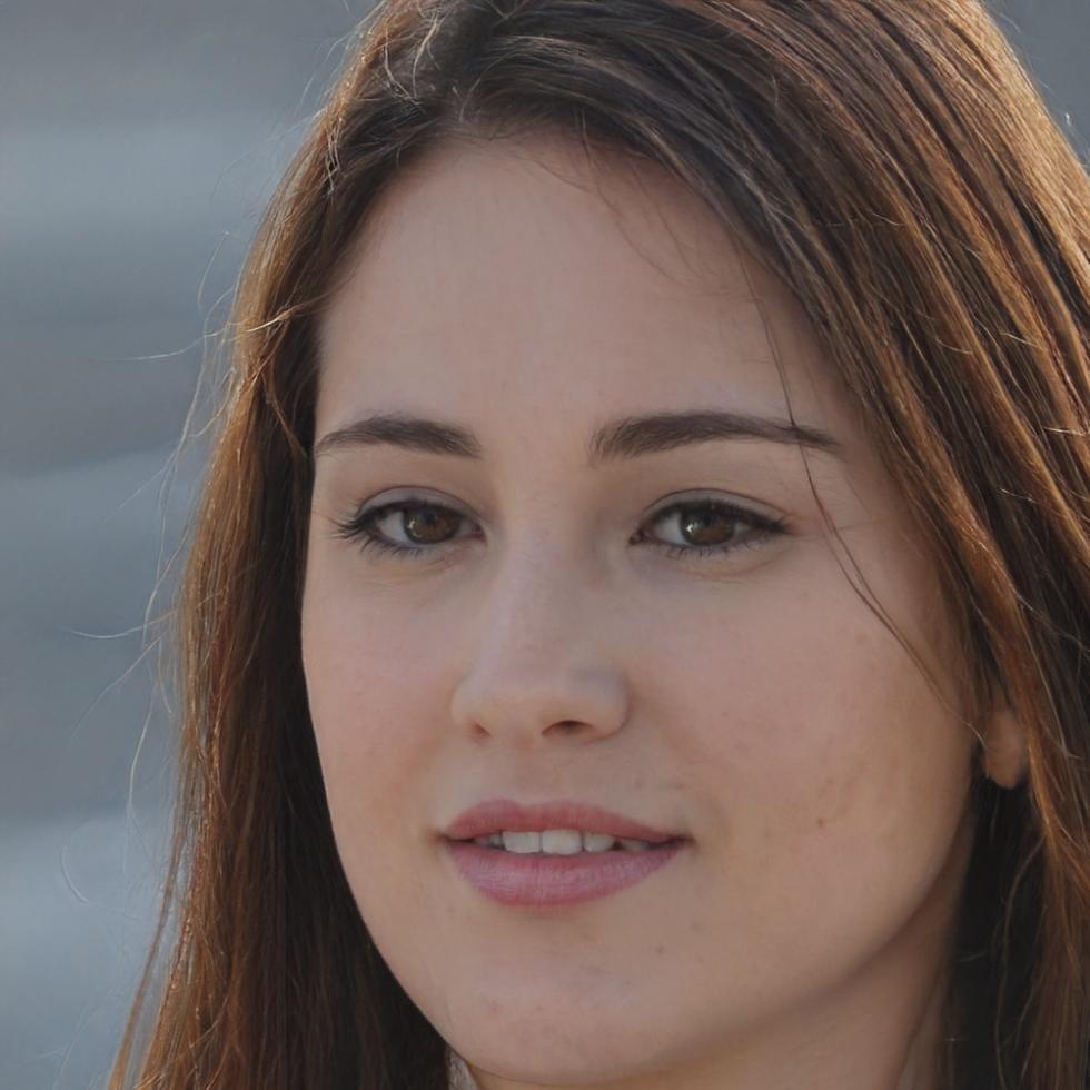 Maya Indrawati - Risk Management Specialist