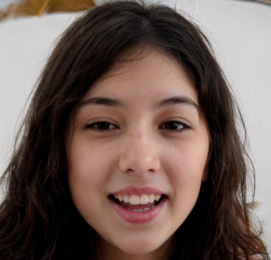 Potret profesional Sari Widyaningsih, ahli analisis pasar finansial